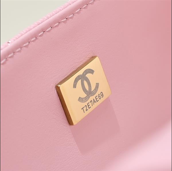 2026131214239236 750